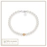 Perle Acquadolce BRQ 294 | Comete Gioielli